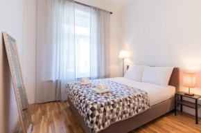 Papillon Zagreb